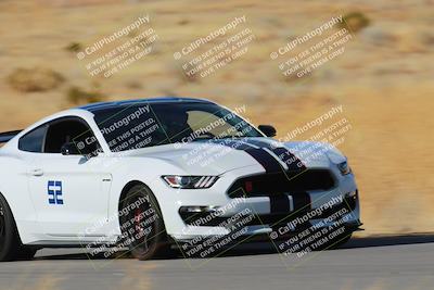 media/Feb-08-2025-Speed Ventures (Sat) [[003069170c]]/G5 - Black/